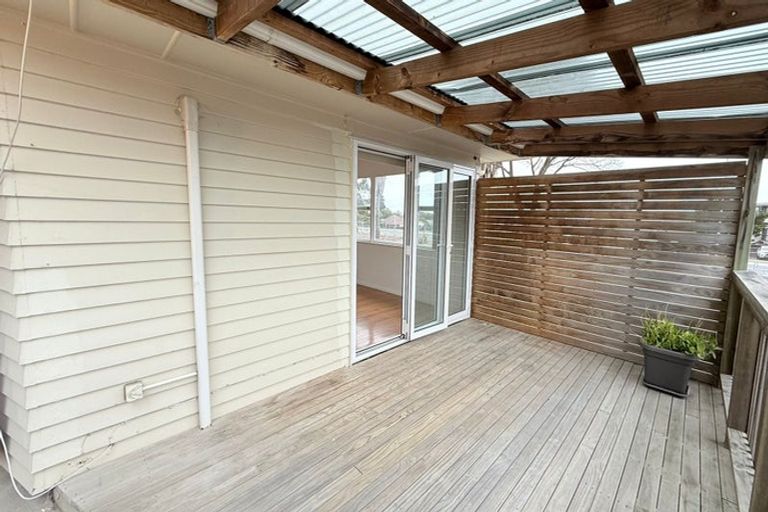 Photo of property in 140 Ti Rakau Drive, Pakuranga, Auckland, 2010