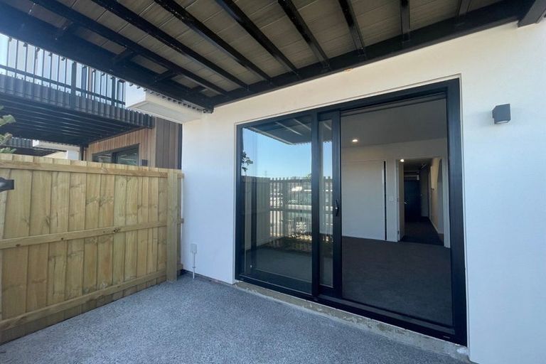 Photo of property in 13/333 Lincoln Road, Addington, Christchurch, 8024