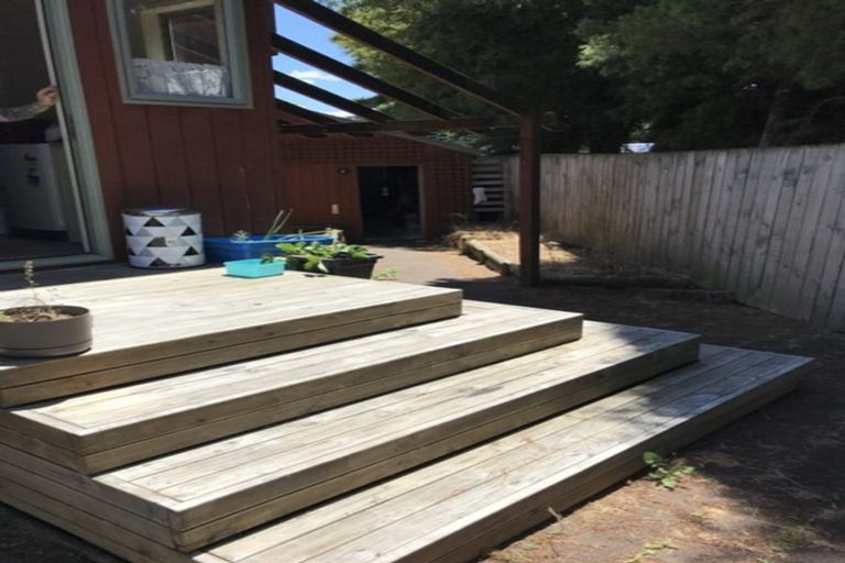 Photo of property in 19 Gilbass Avenue, Hamilton Lake, Hamilton, 3204