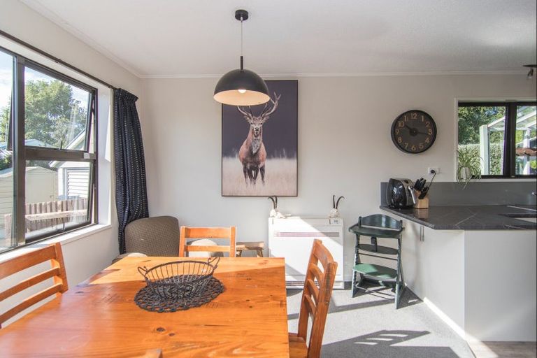 Photo of property in 63 Kabul Street, Pleasant Point, 7903