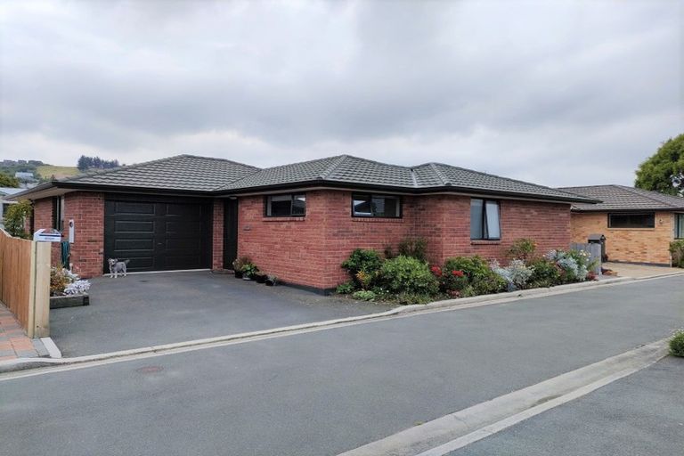 Photo of property in 16a Exe Street, Oamaru, 9400