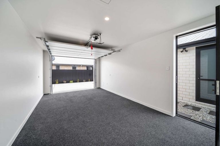 Photo of property in 4b Dey Street, Mosgiel, 9024