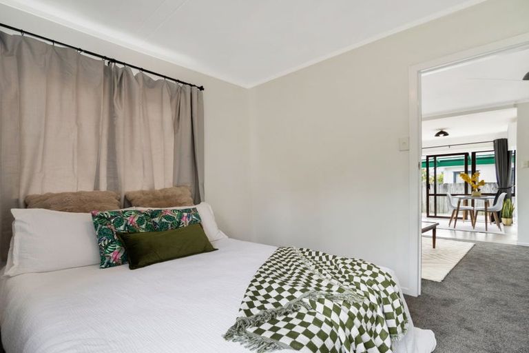 Photo of property in 13 Victory Road, Fairy Springs, Rotorua, 3015