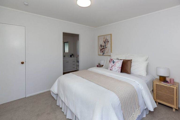 Photo of property in 70a Matatua Road, Raumati Beach, Paraparaumu, 5032