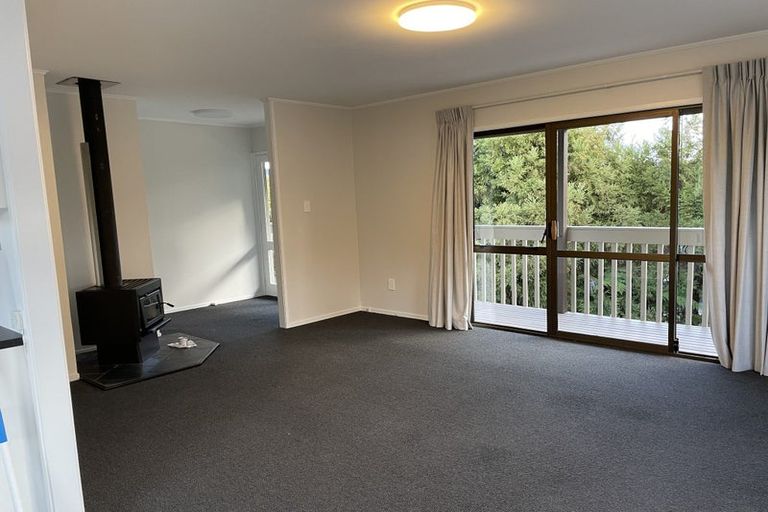 Photo of property in 227 Titirangi Road, Titirangi, Auckland, 0604
