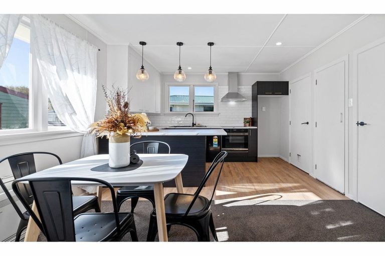 Photo of property in 39 Conway Crescent, Glengarry, Invercargill, 9810