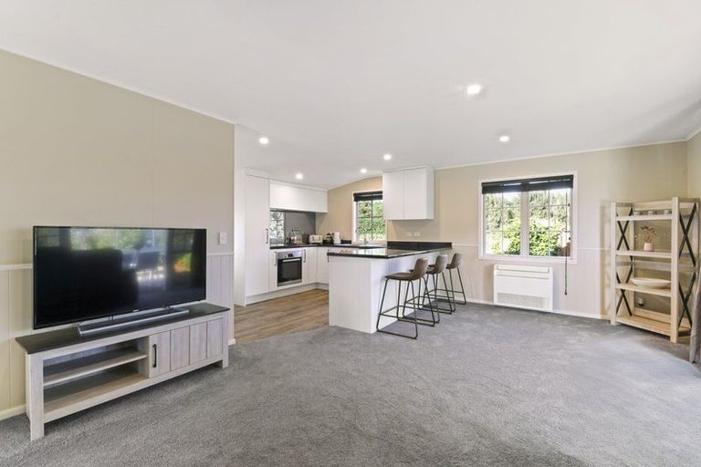 Photo of property in 48/3 Ashworths Road, Amberley, 7481