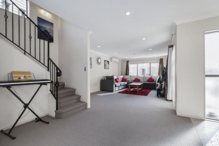 Photo of property in 67 Mandival Avenue, Flat Bush, Auckland, 2019