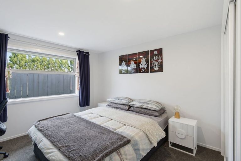 Photo of property in 7d Carters Road, Allenton, Ashburton, 7700
