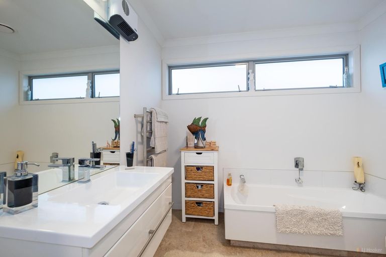 Photo of property in 10 Climie Terrace, Waimataitai, Timaru, 7910