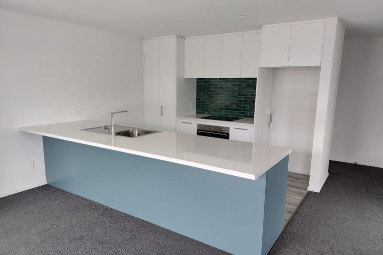 Photo of property in 7 Clare Street, Woodend, 7610