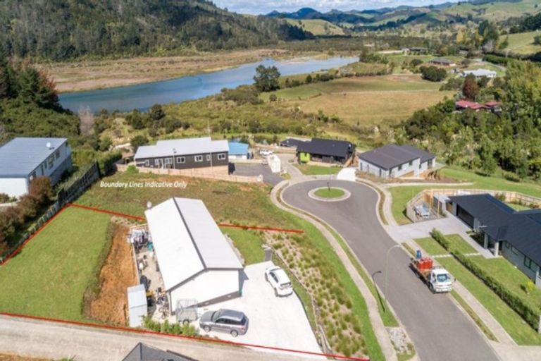 Photo of property in 131 Rangituia Street, Whangamata, 3691