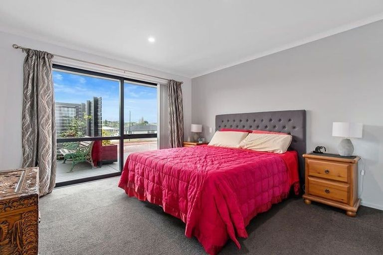 Photo of property in 4 Lambrusco Street, Te Kauwhata, 3710
