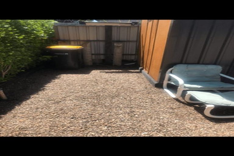 Photo of property in 216 Riccarton Road, Riccarton, Christchurch, 8041