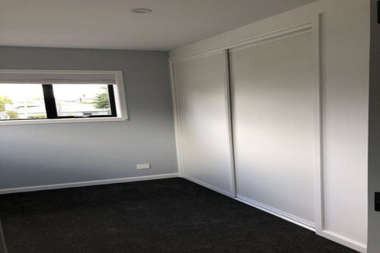 Photo of property in 11a Gibraltar Street, Howick, Auckland, 2014