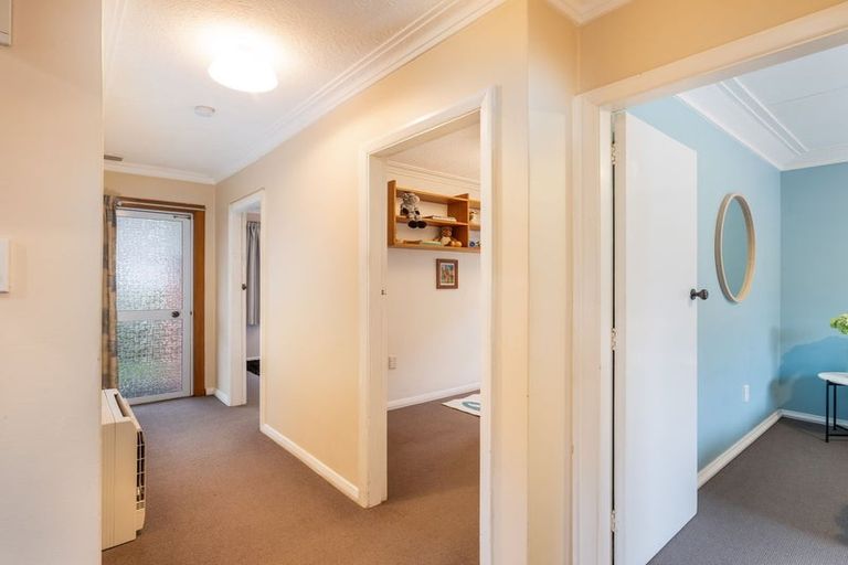 Photo of property in 7 Mcglashan Street, Glenleith, Dunedin, 9010