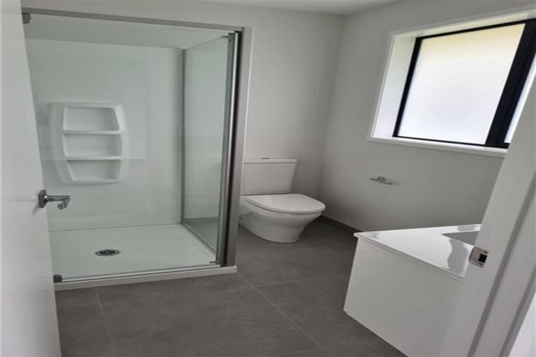 Photo of property in 18 Kapua Crescent, Rototuna North, Hamilton, 3210