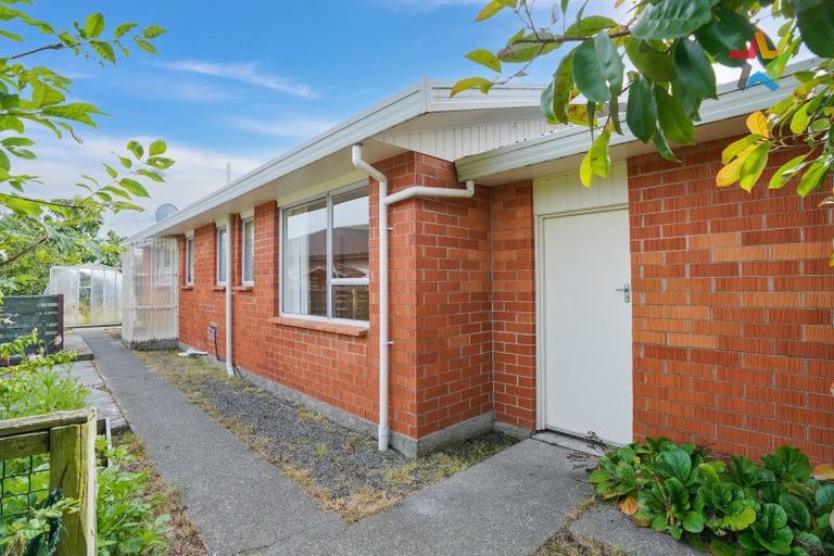 Photo of property in 74 Durham Street, Winton, 9720