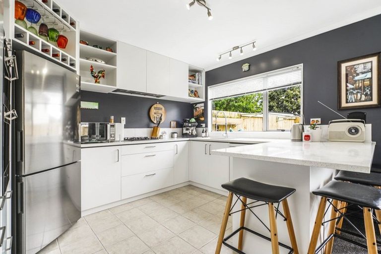 Photo of property in 3 Waima Lane, Huntington, Hamilton, 3210