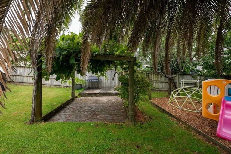 Photo of property in 8b Argus Street, Sunnybrook, Rotorua, 3015