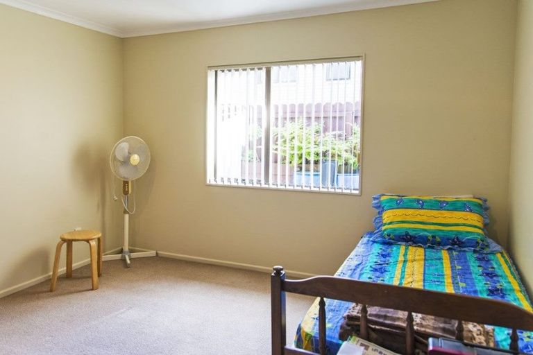 Photo of property in 7 Zoe Court, Manurewa, Auckland, 2105