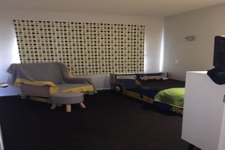 Photo of property in 34 Hollybush Drive, Brightwater, 7022