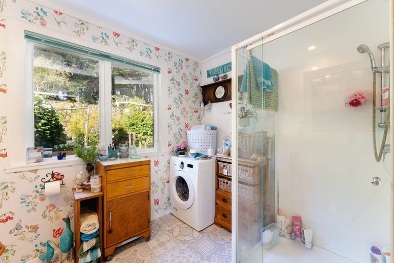 Photo of property in 16 Boundary Street, Purakaunui, Port Chalmers, 9081