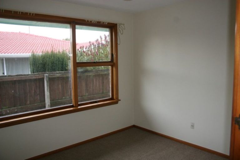 Photo of property in 66 Bainton Street, Bishopdale, Christchurch, 8053