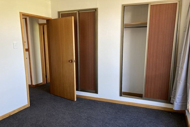 Photo of property in 33a Galloway Street, Mornington, Dunedin, 9011