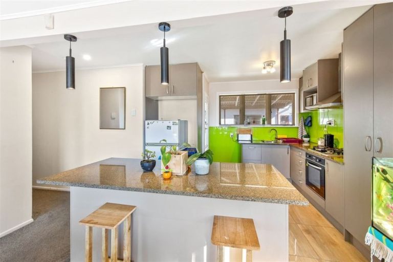 Photo of property in 31 Coxhead Road, Manurewa, Auckland, 2102