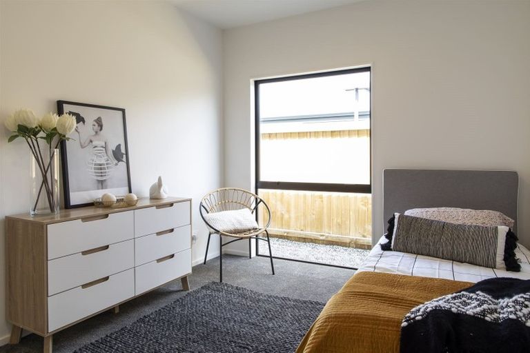 Photo of property in 18 Shrimpton Avenue, Woodend, 7610