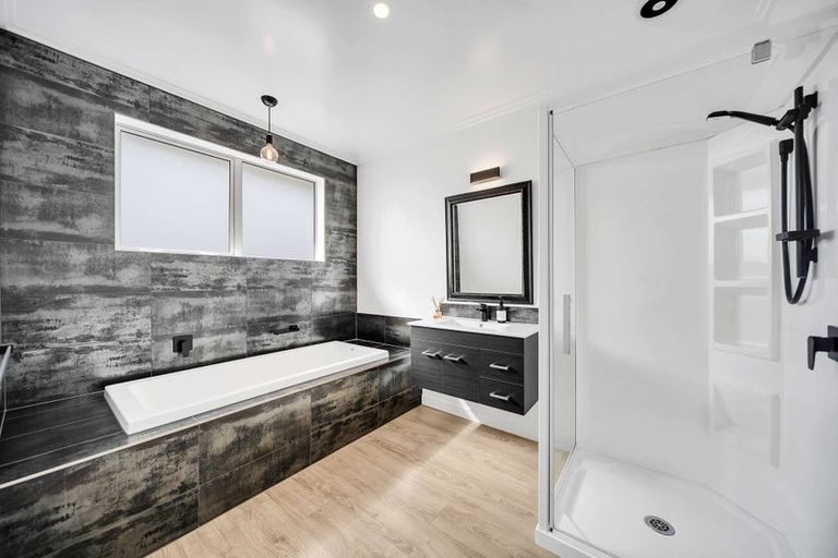 Photo of property in 81 Orbell Crescent, Te Anau, 9679