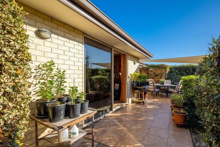 Photo of property in 7 Persico Way, The Wood, Nelson, 7010