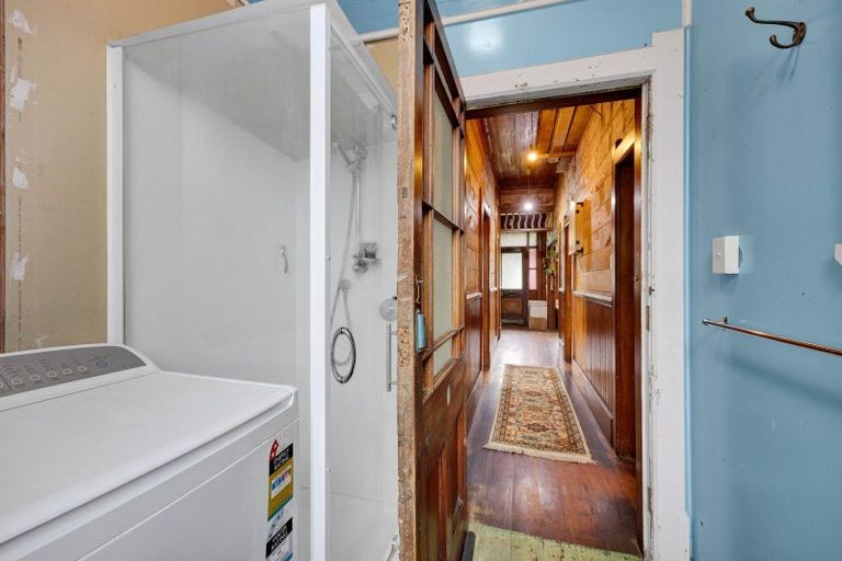 Photo of property in 62-64 Patu-kukupa Street, Manaia, 4612