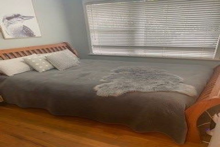 Photo of property in 2a Emmett Street, Greerton, Tauranga, 3112