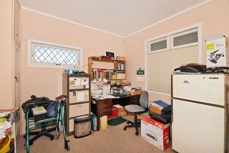 Photo of property in 27 Maunu Road, Avenues, Whangarei, 0110