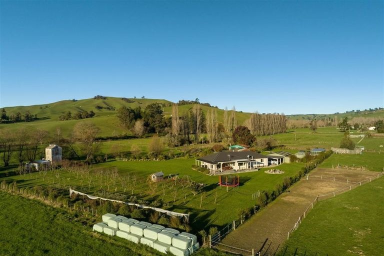 Photo of property in 82 Thorn Road, Dovedale, Wakefield, 7096