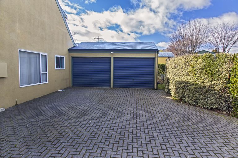 Photo of property in 11 Mansor Court, Cromwell, 9310