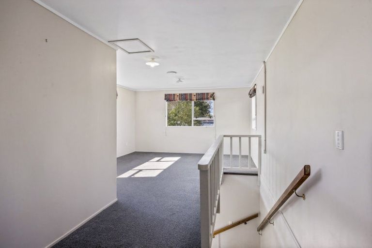 Photo of property in 146 Miranda Street, Stratford, 4332