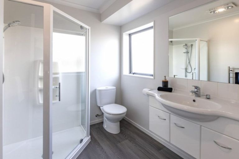 Photo of property in 17a Seddon Street, Rangiora, 7400