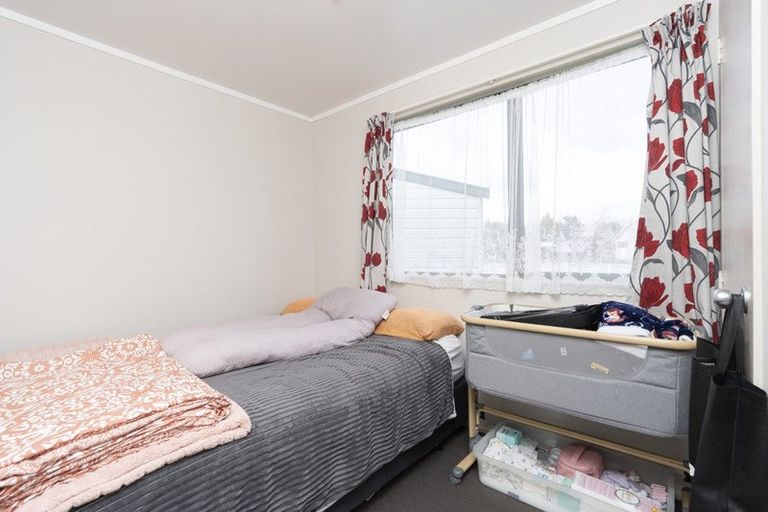 Photo of property in 1 Penney Green, Nawton, Hamilton, 3200