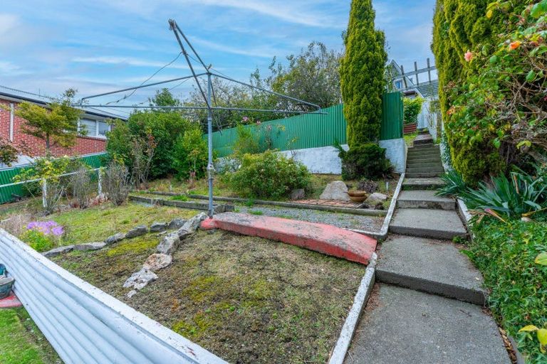 Photo of property in 10 Royal Street, Kensington, Timaru, 7910