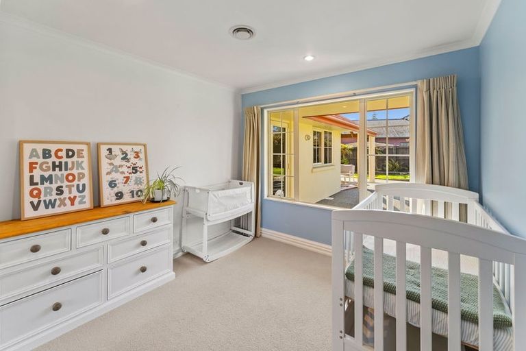 Photo of property in 36 Saint James Avenue, Richmond, 7020