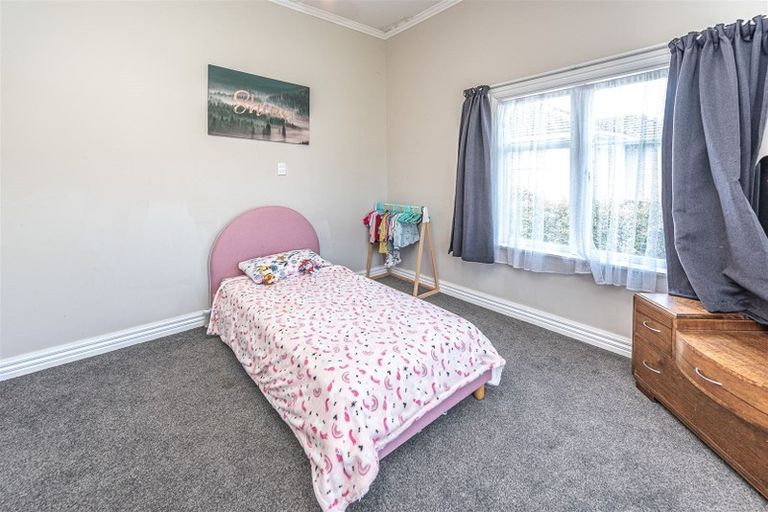 Photo of property in 84 Puriri Street, Gonville, Whanganui, 4501