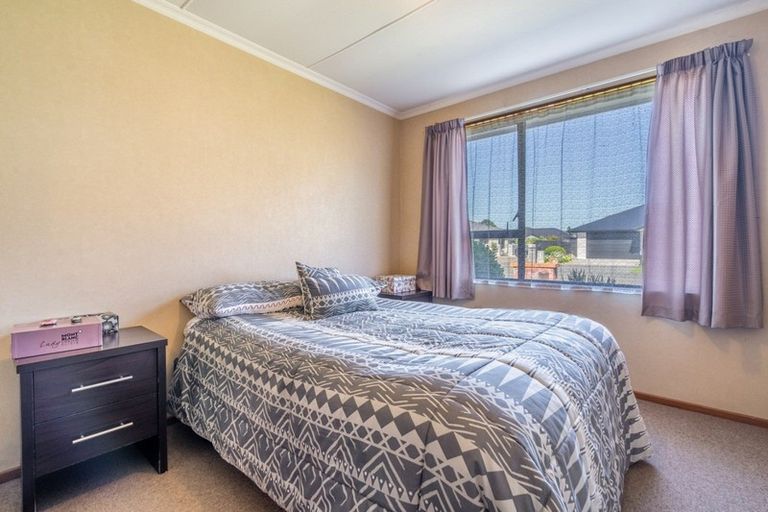 Photo of property in 1/61 Antrim Street, Windsor, Invercargill, 9810