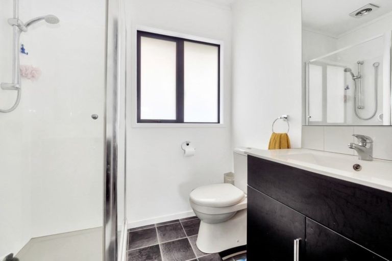 Photo of property in 75 Phillips Drive, Oropi, Tauranga, 3173