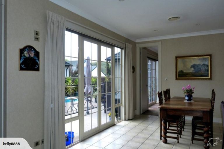 Photo of property in 309 Church Road, Greenmeadows, Napier, 4112