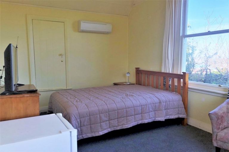 Photo of property in City Sanctuary, 165 Maitland Street, Dunedin Central, Dunedin, 9016