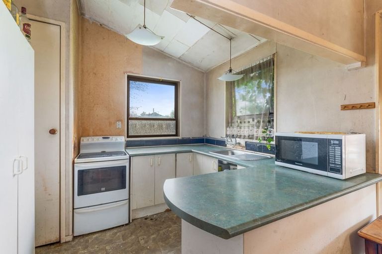 Photo of property in 17a Frank Street, Koutu, Rotorua, 3010