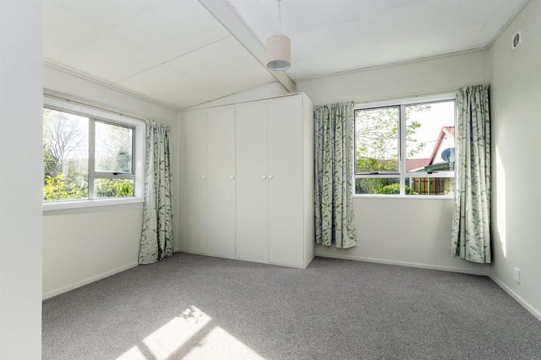 Photo of property in 31 Mount Cook Road, Fairlie, 7925